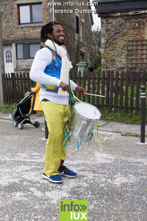 //media/jw_sigpro/users/0000001510/carnaval de Ochamps/Carnaval Ochamps-157